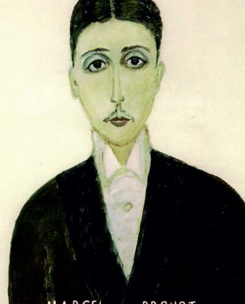 n° 1012-1013 - Marcel Proust - août / septembre 2013