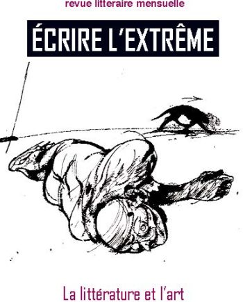 n° 926-927 - Écrire l'extrême - juin / juillet 2006