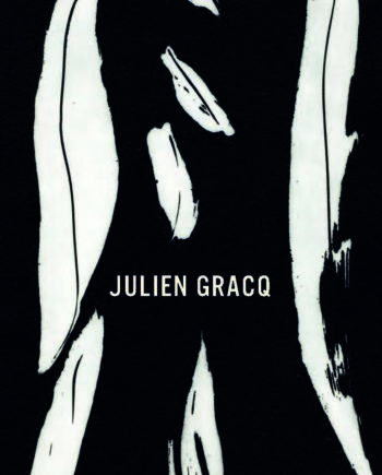 n° 1007 - Julien Gracq - Écrivains de Catalogne - mars 2013