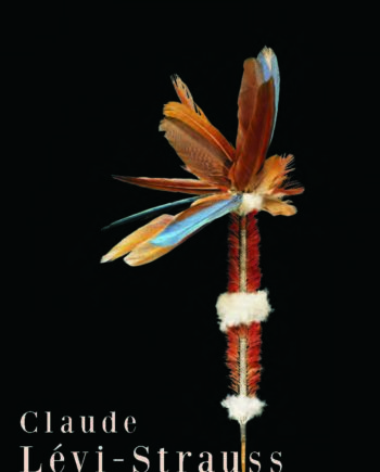 n° 1005-1006 - Claude Lévi-Strauss - janv / fév 2013