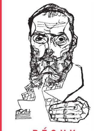 n° 1024-1025 - Charles Péguy - août / sept 2014