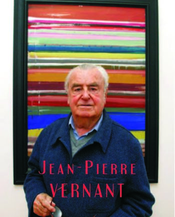 n° 964-965 - Jean-Pierre Vernant - août / sept 2009