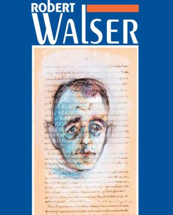 n° 889 - Robert Walser - Birmanie & Cambodge - mai 2003