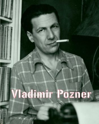 n° 1017-1018 - Vladimir Pozner - Danielle Sallenave - janv / fév 2014