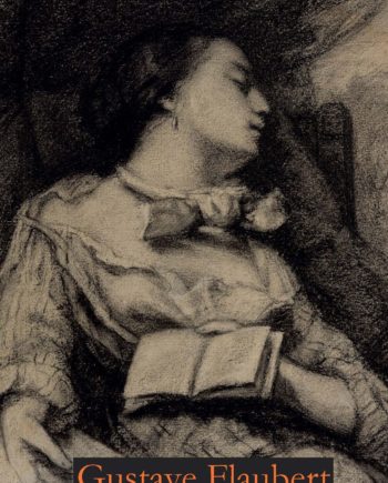 n° 1073-1074 - Gustave Flaubert - sept. / octobre 2018