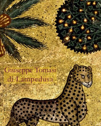 n° 1077-1078 - Giuseppe Tomasi Di Lampedusa - janv./fév. 2019