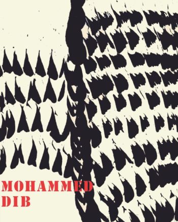 n° 1094-1095-1096 - Mohammed Dib - Jean Sénac - juin/juil./août 2020