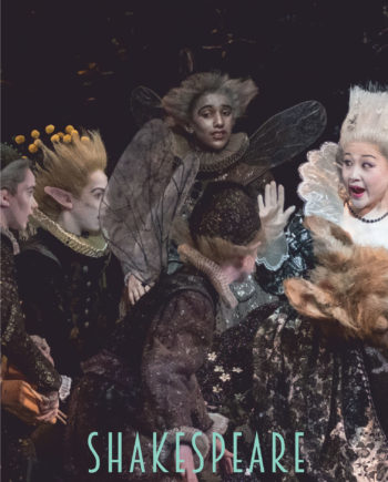 n° 1128 – Shakespeare – avril 2023