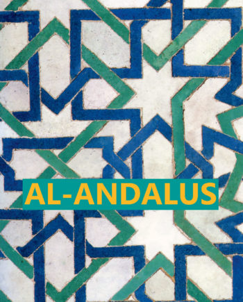 n° 1133-1134 – Al-Andalus – sept./oct. 2023