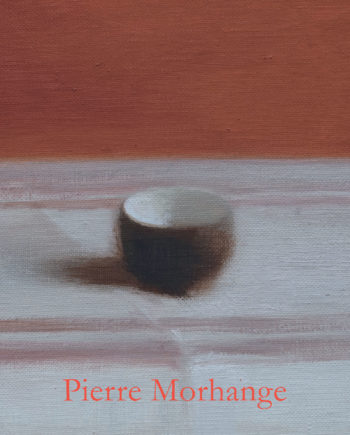 n° 1142-1143-1144 – Pierre Morhange – Marie-Claire Bancquart – juin/juil./août 2024