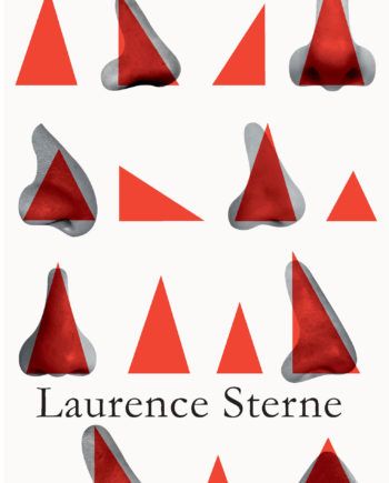 n° 1147-1148 – Laurence Sterne – nov./déc. 2024