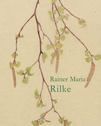 n° 1161-1162 – Rainer Maria Rilke – janv./ fév. 2026